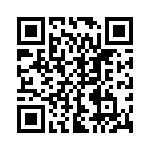 EBC25DRSS QRCode