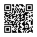 EBC25DRTI-S13 QRCode