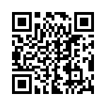 EBC25DRTI-S93 QRCode