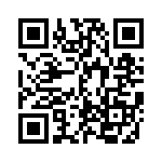 EBC25DRTS-S13 QRCode