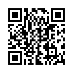 EBC25DRTS-S734 QRCode