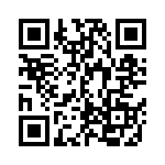 EBC25DRXH-S734 QRCode