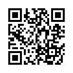 EBC25DRXS-S734 QRCode