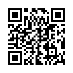 EBC25DRYS-S93 QRCode