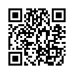 EBC25DSXN QRCode