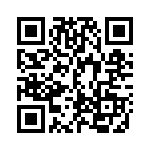 EBC25DSXS QRCode