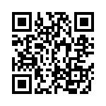 EBC25DTAH-S189 QRCode