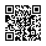 EBC25DTBI QRCode