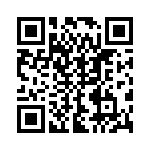 EBC25DTBN-S189 QRCode