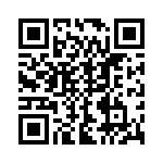 EBC25DTBT QRCode