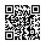 EBC25DTMH QRCode