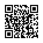 EBC25DTMI QRCode