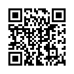 EBC25HETI QRCode