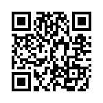 EBC25HREN QRCode