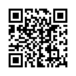 EBC25MMAD QRCode