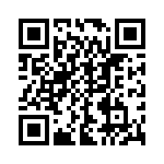 EBC25MMJN QRCode