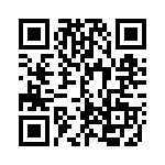 EBC25MMMN QRCode