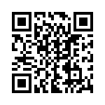 EBC25MMNN QRCode