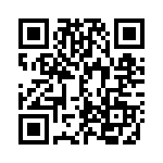 EBC25MMSN QRCode