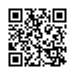 EBC25MMWN QRCode