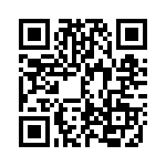 EBC26DETH QRCode