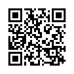 EBC26DEYS QRCode