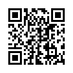 EBC26DRAH-S734 QRCode