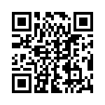 EBC26DREI-S13 QRCode