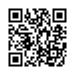 EBC26DRES-S13 QRCode