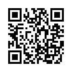 EBC26DRES-S93 QRCode