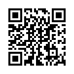 EBC26DRTF QRCode