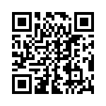 EBC26DRTH-S13 QRCode