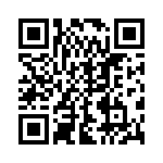 EBC26DRTI-S734 QRCode