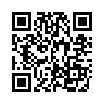 EBC26DRXI QRCode