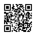 EBC26DRXN-S734 QRCode