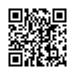 EBC26DRXS-S734 QRCode