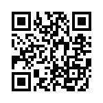 EBC26DRYN-S13 QRCode