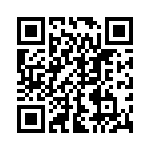 EBC26DRYN QRCode