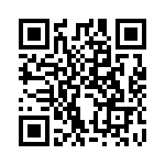 EBC26HETH QRCode