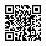 EBC26HETN QRCode