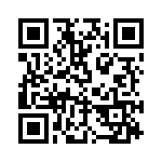 EBC26HEYH QRCode