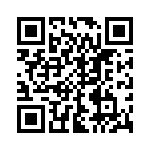 EBC26HEYN QRCode