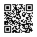 EBC28DCAH QRCode