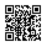 EBC28DCBD QRCode