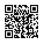 EBC28DCBI-S189 QRCode