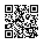 EBC28DCBI QRCode