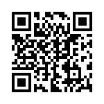 EBC28DCBT-S189 QRCode