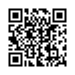 EBC28DCCD-S189 QRCode