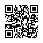 EBC28DCCH-S189 QRCode