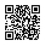 EBC28DCCN QRCode